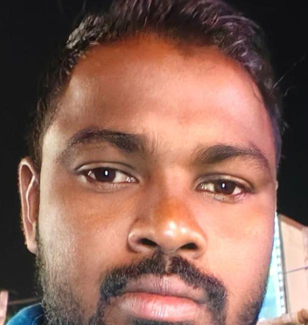 Groom Image